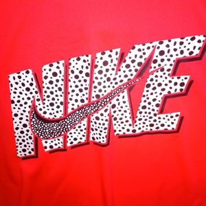 Kids nike outfit